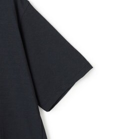 JOSEPH HOMME 【WEB限定】【新素材 / 新型】エンジニアドテック　リラックスフォルムクルーネックＴシャツ