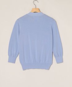 ONWARD Reuse Park 【J.PRESS】ニット春夏