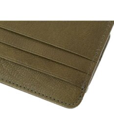 genten ゴートベーシック フラグメントケース