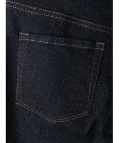 Green Parks デニムスキニーパンツ