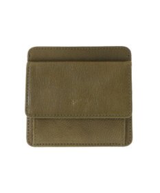 genten ゴートベーシック フラグメントケース