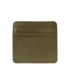 genten ゴートベーシック フラグメントケース