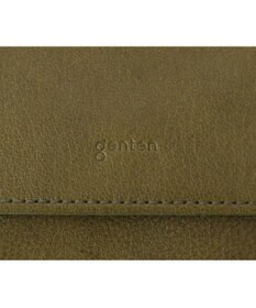 genten ゴートベーシック フラグメントケース