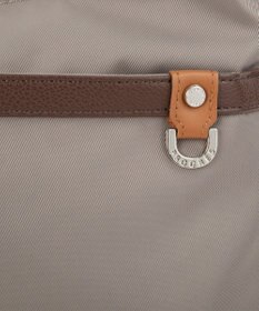 ACE BAGS & LUGGAGE PROGRES アベス ショルダーバッグ 舟形 20183 プログレ