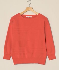 ONWARD Reuse Park 【23区】ニット春夏
