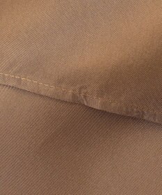 JOSEPH ハボタイ　ボタンアップブラウス