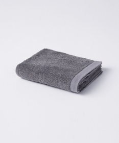 WHITE MAILS FACE TOWEL フェイスタオル