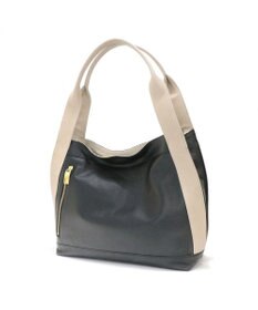 Regalo Felice 【ドラマ使用商品 / A4サイズ対応】トート / REGALO