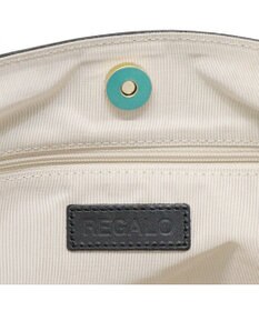 Regalo Felice 【ドラマ使用商品 / A4サイズ対応】トート / REGALO