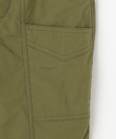 J.PRESS KIDS ライトパンツ