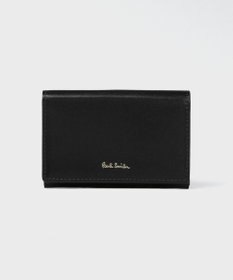 Paul Smith ベジタン SS26 名刺入れ