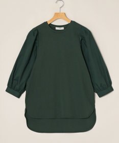 ONWARD Reuse Park 【any FAM】カットソー秋冬