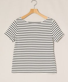 ONWARD Reuse Park 【23区】カットソー春夏