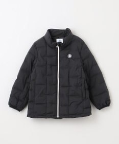 J.PRESS KIDS 【110-130cm】中綿ショートコート