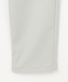 23区GOLF 【WOMEN】動きやすさ抜群の新機能「ウエストムーブ」カジュアルパンツ