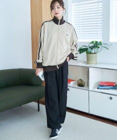 WEGO 【ユニセックス着用ITEM/追加カラー】U.S. POLO ASSN.ライントラックジャケット