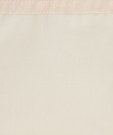 LeSportsac RUFFLE MINI N/S TOTE/メレンゲレースラッフル