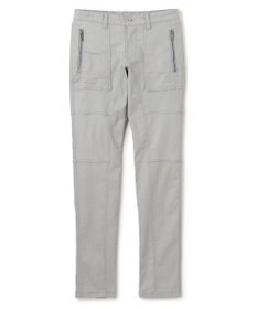 JOSEPH HOMME ハイパワーソフトストレッチ / STICK DESIGN