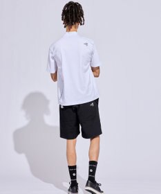 PW CIRCULUS 【MEN】アクティブショーツ ゴルフ