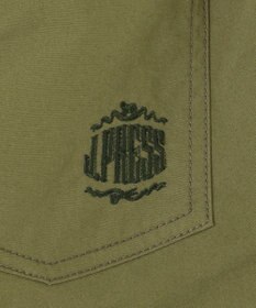 J.PRESS KIDS ライトパンツ