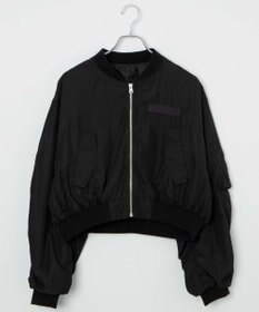 WEGO ショートMAー1