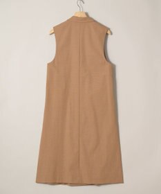 ONWARD Reuse Park 【ICB】ベスト春夏