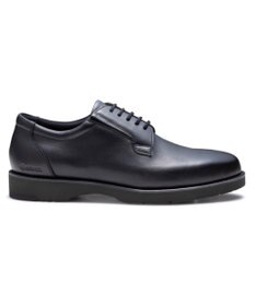 REGAL FOOT COMMUNITY 【リーガルメンズ】80JL プレーントウ ビジネスシューズ