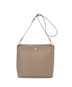 TOPKAPI 【TOPKAPI】fortuna フォルトゥナ 2way ショルダー バッグ