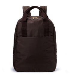 LeSportsac ON JOURNEY BACKPACK/アーバンアンバー