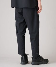 Columbia Columbia/ クリスタルロックパンツ /コロンビア