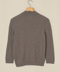 ONWARD Reuse Park 【J.PRESS】ニット秋冬