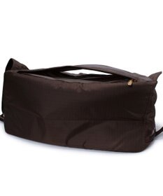 LeSportsac ON JOURNEY BACKPACK/アーバンアンバー