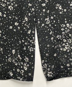 ONWARD Reuse Park 【any FAM】パンツ春夏