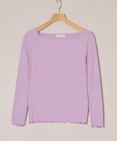 ONWARD Reuse Park 【any SiS】カットソー春夏