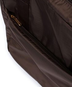 LeSportsac ON JOURNEY BACKPACK/アーバンアンバー