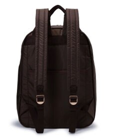LeSportsac ON JOURNEY BACKPACK/アーバンアンバー