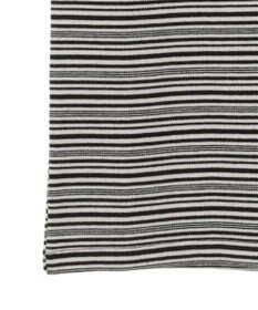 Green Parks チョーカー付きタンクトップ