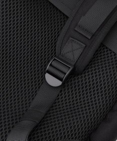 J.PRESS MEN 【CORDURA】デイリースマート バックパック