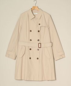 ONWARD Reuse Park 【組曲】コート春夏