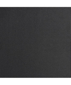 ACE BAGS & LUGGAGE ace.GENE エース フレックスルーフ2 ビジネストローリー 機内持ち込みサイズ 2-3泊 67571