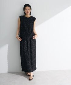 Green Parks ・ＳＵＧＡＲ　ＳＰＯＯＮ　コバナレースフリルノースリーフ