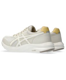 ASICS WALKING ゲルファンウォーカー レディース 3E相当