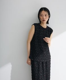 Green Parks ・ＳＵＧＡＲ　ＳＰＯＯＮ　コバナレースフリルノースリーフ