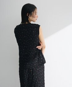 Green Parks ・ＳＵＧＡＲ　ＳＰＯＯＮ　コバナレースフリルノースリーフ