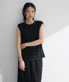 Green Parks ・ＳＵＧＡＲ　ＳＰＯＯＮ　コバナレースフリルノースリーフ