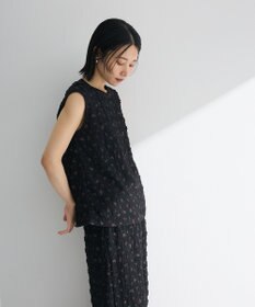 Green Parks ・ＳＵＧＡＲ　ＳＰＯＯＮ　コバナレースフリルノースリーフ