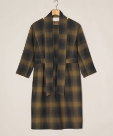 ONWARD Reuse Park 【23区】ワンピース秋冬