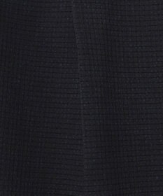 JOSEPH HOMME クールドッツストレッチ / TEDDY CONVERTIBLE