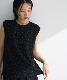 Green Parks ・ＳＵＧＡＲ　ＳＰＯＯＮ　コバナレースフリルノースリーフ