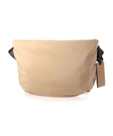 PELLE BORSA ラウンドショルダー Cheers チアーズ 4672